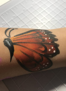 butterfly arm paint.jpg