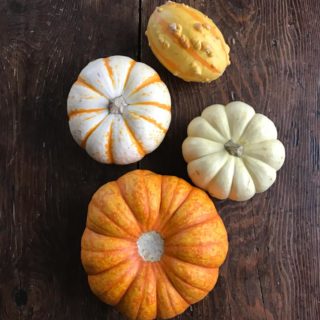 pumpkins-with-diffuser