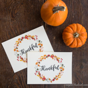 Thanksgiving card-4